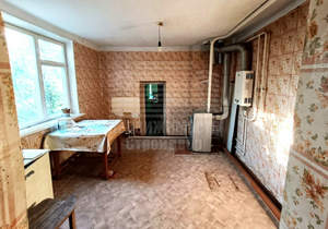 Дом 76м², 1-этажный, участок 6 сот.