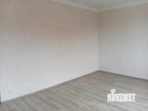 Дом 86м², 1-этажный, участок 3 сот.