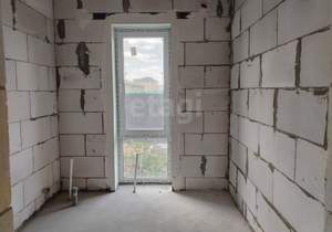 Дом 124м², 1-этажный, участок 4 сот.