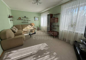 Дача 106м², 2-этажный, участок 6 сот.