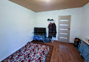 Дом 53м², 2-этажный, участок 6 сот.