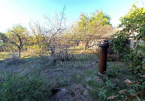 Дом 76м², 1-этажный, участок 6 сот.