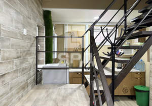 Дом 77м², 2-этажный, участок 1 сот.