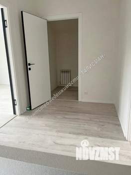 Дом 104м², 2-этажный, участок 3 сот.