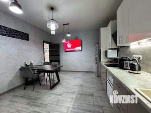 Дом 87м², 2-этажный, участок 6 сот.