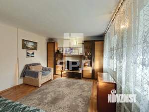 Дом 67м², 1-этажный, участок 1 сот.