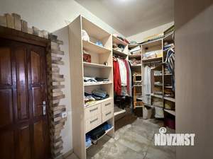 Дом 147м², 1-этажный, участок 6 сот.