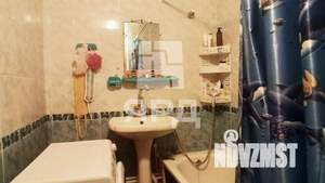 Дом 160м², 2-этажный, участок 3 сот.