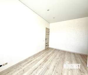 Дом 136м², 1-этажный, участок 6 сот.