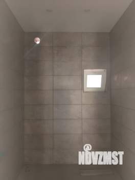 Дом 80м², 1-этажный, участок 3 сот.