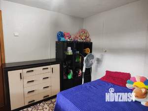 Дом 64м², 1-этажный, участок 1 сот.