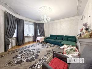 Дом 258м², 2-этажный, участок 15 сот.