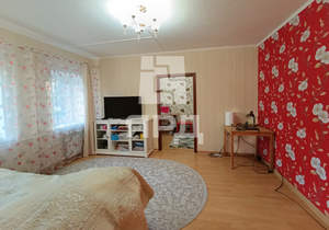 Дом 155м², 2-этажный, участок 4 сот.