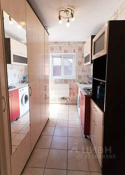 Дом 31м², 1-этажный, участок 1 сот.