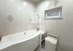 Дом 102м², 2-этажный, участок 2 сот.