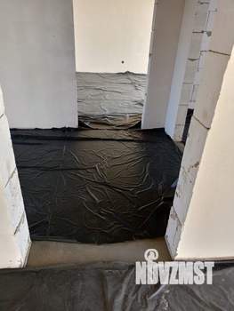 Дом 85м², 1-этажный, участок 6 сот.