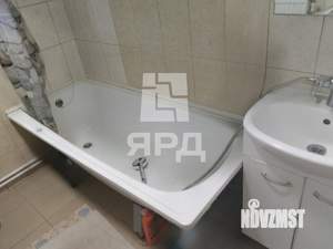 Дом 83м², 1-этажный, участок 3 сот.