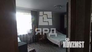 Дом 160м², 2-этажный, участок 3 сот.