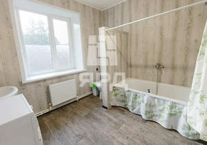 Дом 155м², 2-этажный, участок 4 сот.