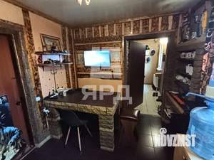 Дом 109м², 2-этажный, участок 2 сот.