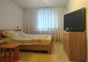 Дом 116м², 2-этажный, участок 2 сот.