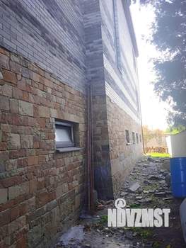 Дом 335м², 3-этажный, участок 6 сот.