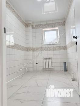 Дом 104м², 2-этажный, участок 3 сот.