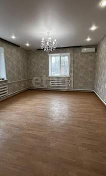 Дом 67м², 2-этажный, участок 1 сот.