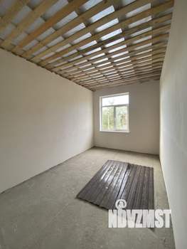 Дом 156м², 2-этажный, участок 6 сот.