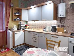 Дом 258м², 2-этажный, участок 15 сот.