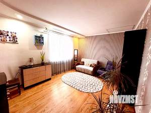 Дом 82м², 2-этажный, участок 2 сот.