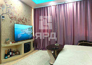 Дом 81м², 2-этажный, участок 1 сот.