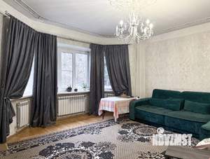 Дом 258м², 2-этажный, участок 15 сот.