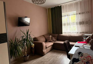 Дом 107м², 1-этажный, участок 4 сот.