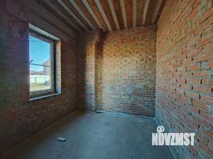 Дом 205м², 2-этажный, участок 6 сот.