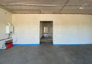 Дом 139м², 1-этажный, участок 5 сот.