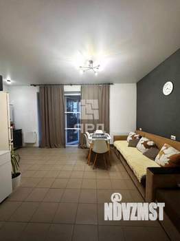 Таунхаус 180м², 2-этажный, участок 6 сот.