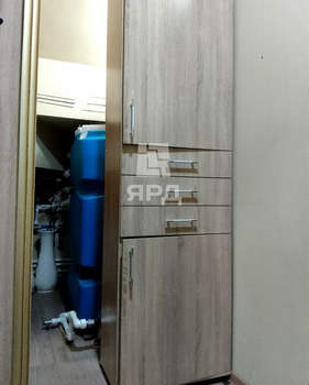 Дом 200м², 3-этажный, участок 3 сот.