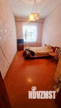 Дом 120м², 1-этажный, участок 11 сот.