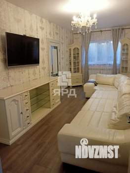 Дом 127м², 2-этажный, участок 3 сот.