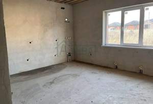 Дом 109м², 2-этажный, участок 6 сот.