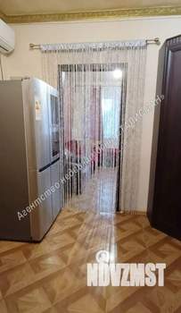 Дом 75м², 1-этажный, участок 4 сот.