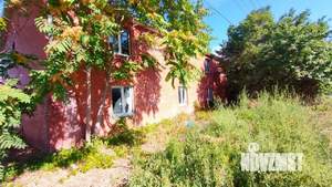 Дом 459м², 2-этажный, участок 3 сот.