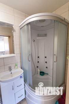 Дом 31м², 1-этажный, участок 1 сот.