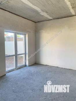 Дом 110м², 2-этажный, участок 2 сот.