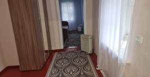 Дом 30м², 1-этажный, участок 1 сот.