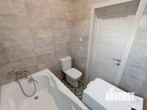 Дом 80м², 1-этажный, участок 2 сот.