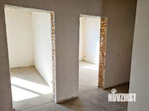 Дом 142м², 1-этажный, участок 6 сот.