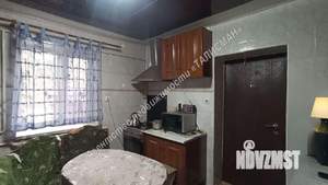 Дом 75м², 1-этажный, участок 4 сот.