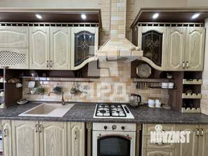 Дом 177м², 1-этажный, участок 6 сот.